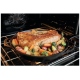 Frigidaire FGEW3066UD