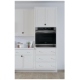 Frigidaire FGEW3066UD