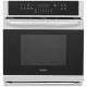Frigidaire FGEW3066UF