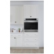 Frigidaire FGEW3066UF
