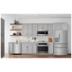 Frigidaire FGEW3066UF