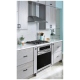 Frigidaire FGEW3066UF