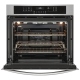 Frigidaire FGEW3066UF