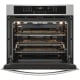 Frigidaire FGEW3066UF