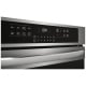 Frigidaire FGEW3066UF