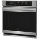 Frigidaire FGEW3066UF