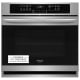Frigidaire Gallery FGEW3066UF 30 inch Wall Oven