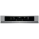 Frigidaire FGEW3066UF