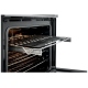 Frigidaire FGEW3066UF
