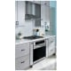 Frigidaire FGEW3066UF