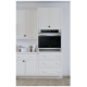Frigidaire FGEW3066UF