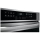 Frigidaire Gallery FGEW3066UF Single Wall Oven
