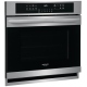 Frigidaire FGEW3066UF