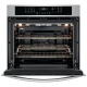 Frigidaire Gallery 30 inch Wall Oven (FGEW3066UF)