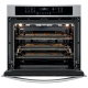 Frigidaire Gallery FGEW3066UF 30 inch Single Wall Oven