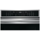 Frigidaire Gallery 30 inch Single Wall Oven (FGEW3066UF)