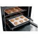 Frigidaire FGEW3066UF