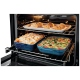 Frigidaire FGEW3066UF