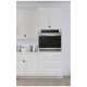Four encastré simple Frigidaire Gallery 30 pouce (FGEW3069UF)