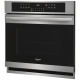 Frigidaire FGEW3069UF