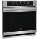 Frigidaire FGEW3069UF