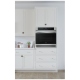 Frigidaire FGEW3069UF