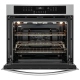 Frigidaire FGEW3069UF
