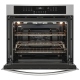 Frigidaire FGEW3069UF