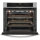 Frigidaire FGEW3069UF