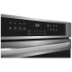 Frigidaire FGEW3069UF