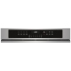 Frigidaire FGEW3069UF