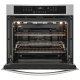 Four encastré Frigidaire Gallery FGEW3069UF 30 pouce