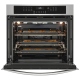 Four encastré Frigidaire Gallery 30 pouce (FGEW3069UF)