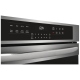Four encastré simple Frigidaire Gallery FGEW3069UF 30 pouce