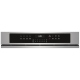Four encastré simple Inox Frigidaire Gallery (FGEW3069UF)