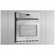 Frigidaire FPEW2785PF