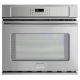 Frigidaire FPEW2785PF