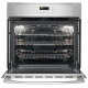 Frigidaire FPEW2785PF