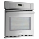 Frigidaire FPEW2785PF 27 inch Wall Oven