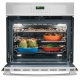 Frigidaire FPEW2785PF