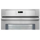 Frigidaire FPEW2785PF