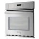 Frigidaire 27 inch Wall Oven (FPEW2785PF)