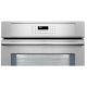 Frigidaire FPEW2785PF 27 inch Single Wall Oven