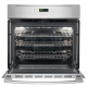 Frigidaire 27 inch Single Wall Oven (FPEW2785PF)