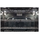 Frigidaire FPEW2785PF