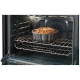 Frigidaire FPEW2785PF