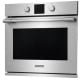 Frigidaire Professional FPEW3077RF 30 inch Single Wall Oven