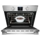 Frigidaire Professional 30 inch Stainless Steel Single Wall Oven (FPEW3077RF)