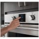 Frigidaire Professional FPEW3077RF Single Wall Oven