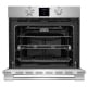 Frigidaire Professional FPEW3077RF 30 inch Wall Oven